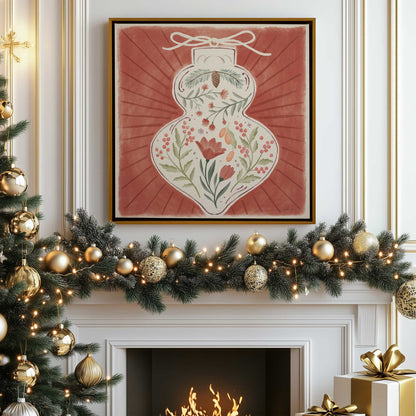 [LIFESTYLE],[SPECIAL],  Picture of art in a room