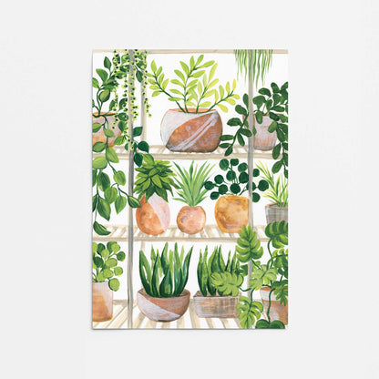 [Color:Rolled Print], Picture of close up of art