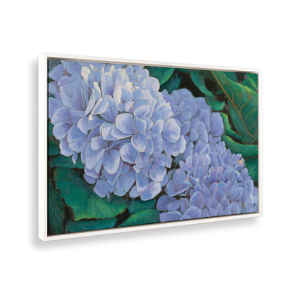 [Color:Opaque White], Picture of the corner of the art