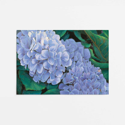 [Color:Rolled Print], Picture of close up of art