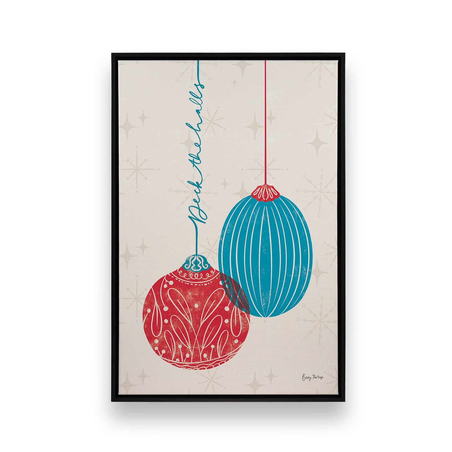 [Color:Satin Black], Front image of the art