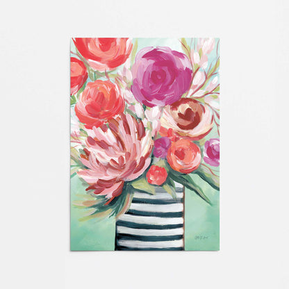 [Color:Rolled Print], Picture of close up of art