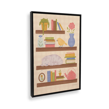 [Color:Satin Black], Picture of the corner of the art