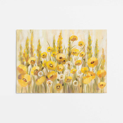 [Color:Rolled Print], Picture of close up of art