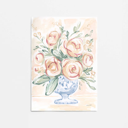 [Color:Rolled Print], Picture of close up of art
