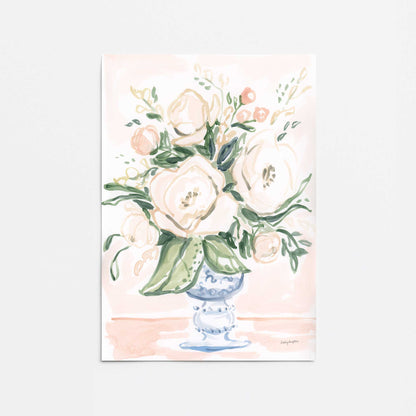 [Color:Rolled Print], Picture of close up of art