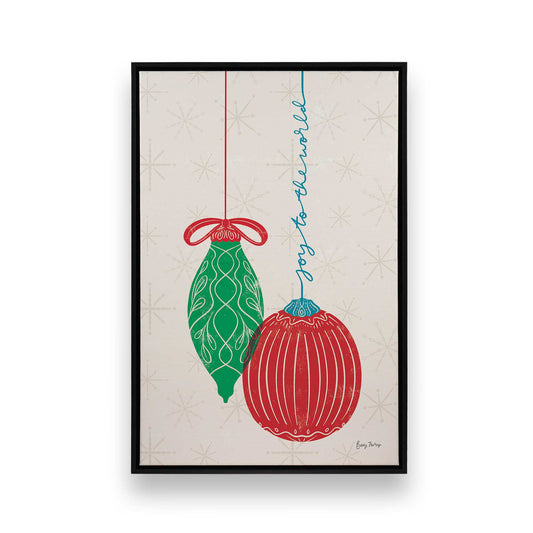 [Color:Satin Black], Front image of the art