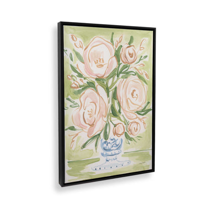 [Color:Satin Black], Picture of the corner of the art