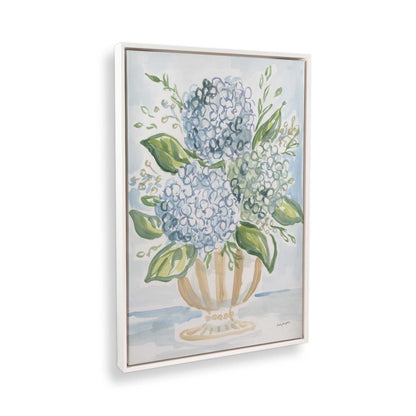 [Color:Opaque White], Picture of the corner of the art