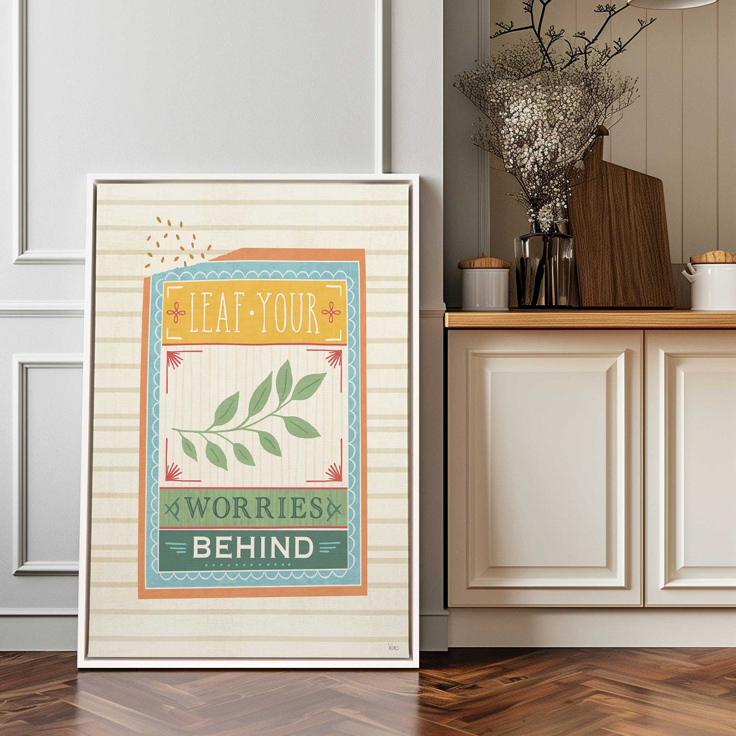 [SPECIAL],[LIFESTYLE],