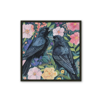 [Color:Satin Black],
