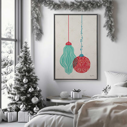 [LIFESTYLE],[SPECIAL],  Picture of art in a room