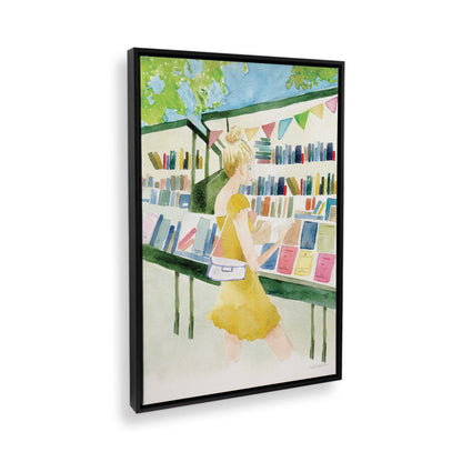 [Color:Satin Black], Picture of the corner of the art