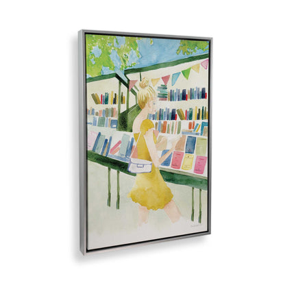 [Color:Polished Chrome], Picture of the corner of the art