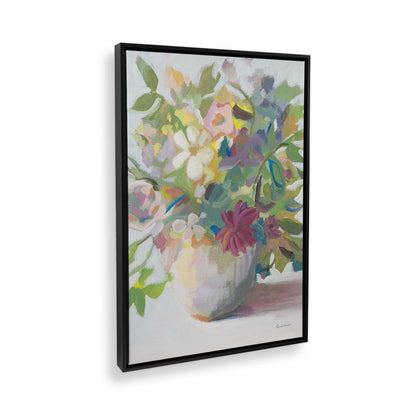 [Color:Satin Black], Picture of the corner of the art