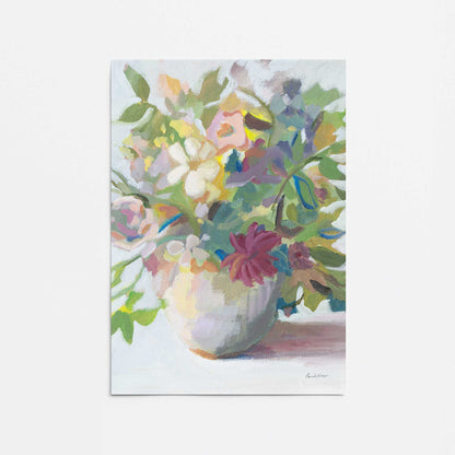 [Color:Rolled Print], Picture of close up of art