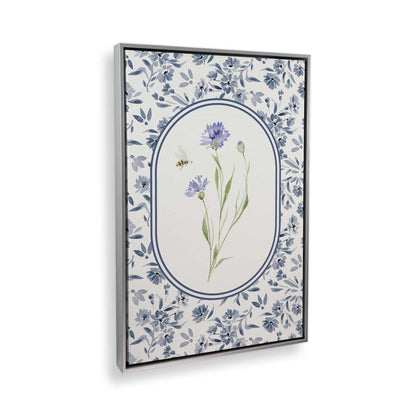 [Color:Polished Chrome], Picture of the corner of the art