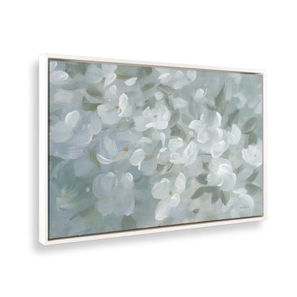 [Color:Opaque White], Picture of the corner of the art