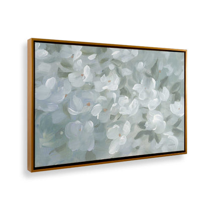 [Color:Polished Gold], Picture of the corner of the art