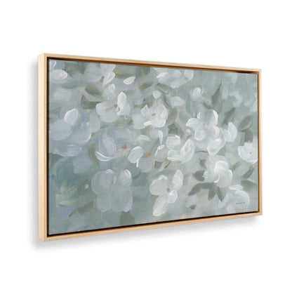 [Color:American Maple], Picture of the corner of the art