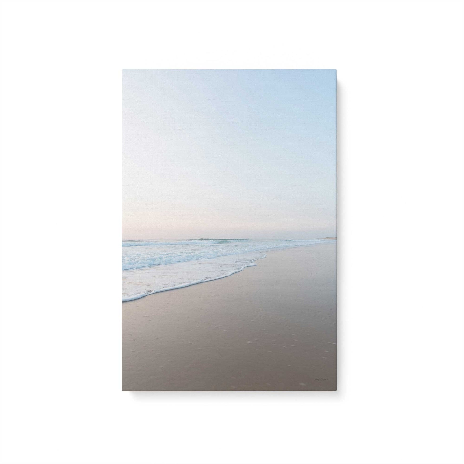 [Color:Stretched Canvas], Picture of art
