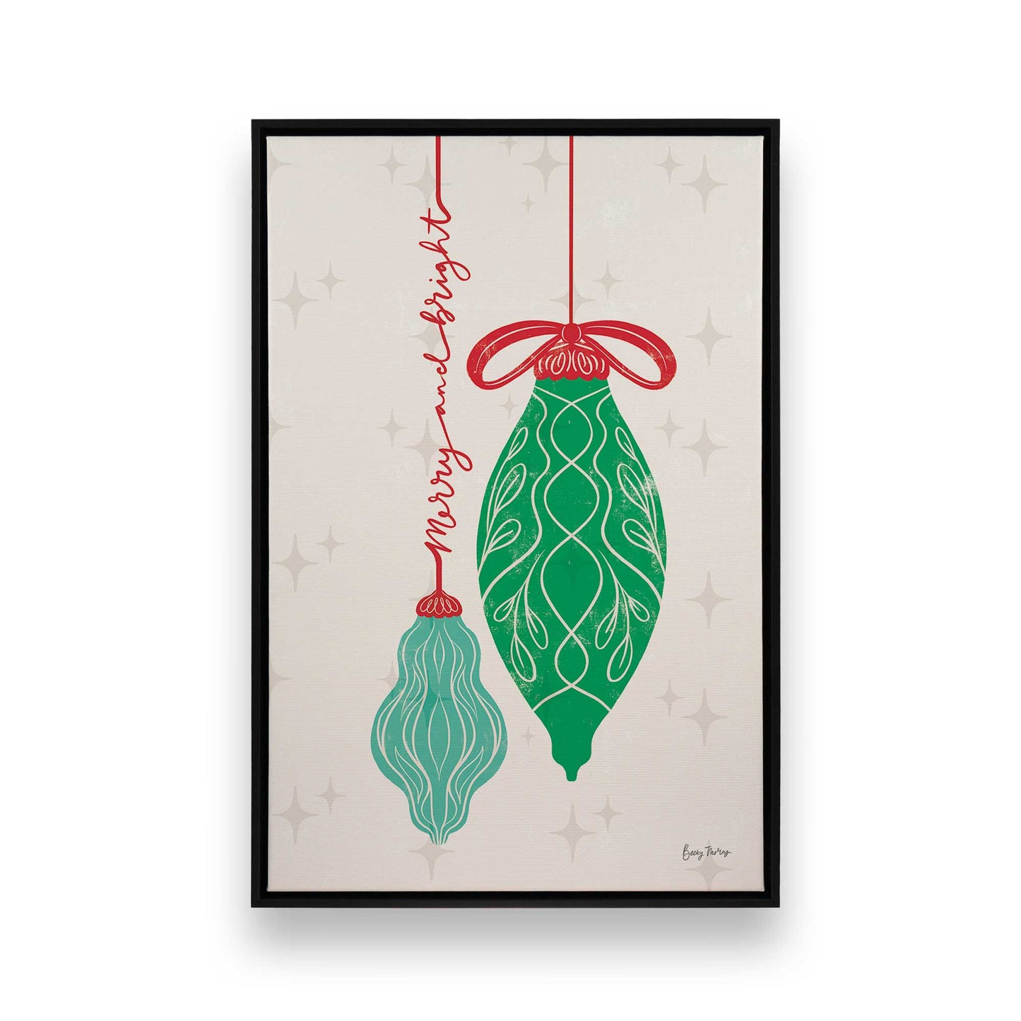 [Color:Satin Black], Front image of the art