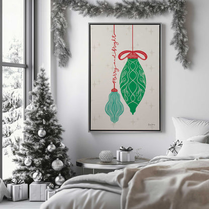 [LIFESTYLE],[SPECIAL],  Picture of art in a room