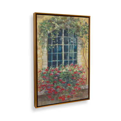 [Color:Polished Gold], Picture of the corner of the art