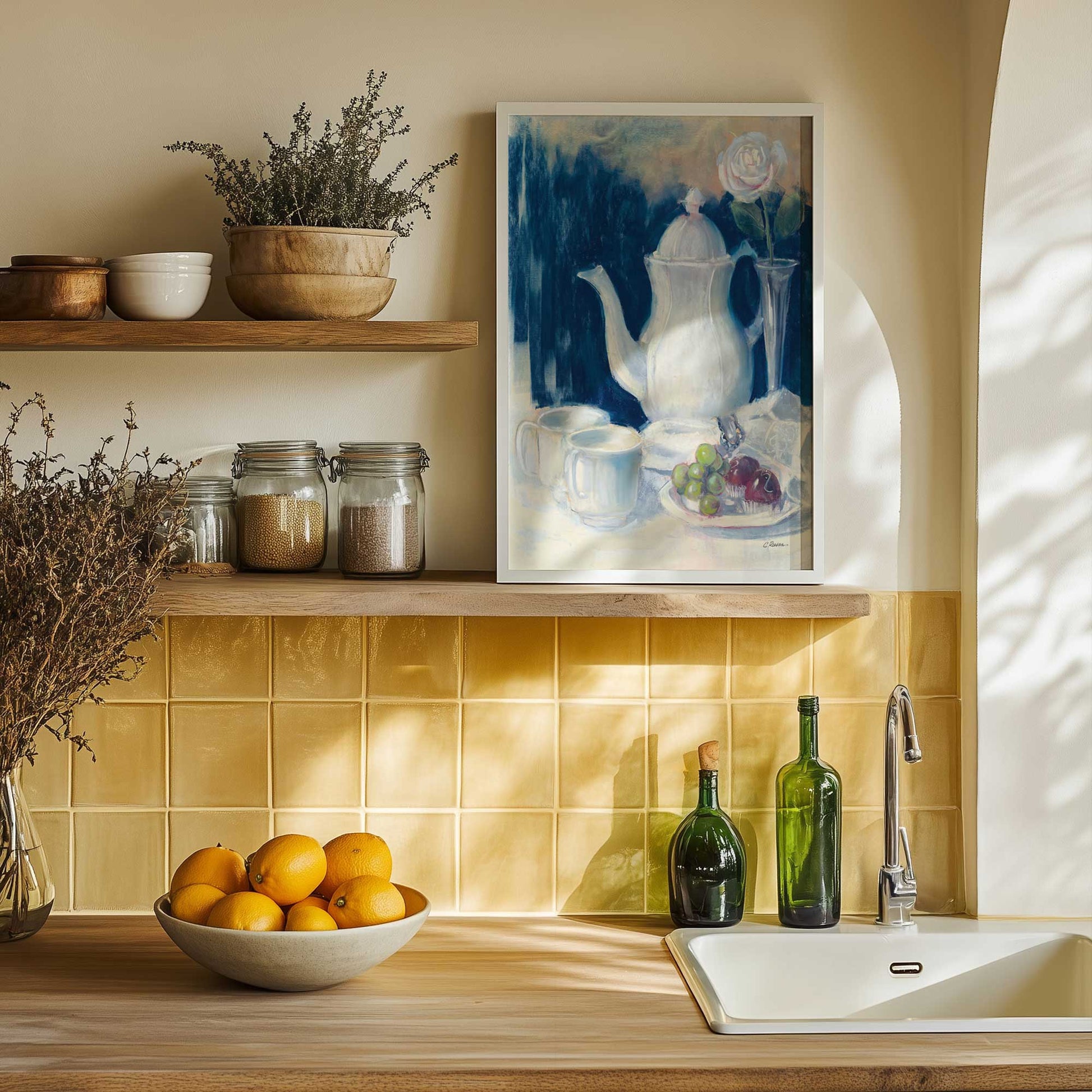 [SPECIAL],[LIFESTYLE],