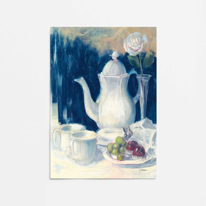 [Color:Rolled Print], Picture of close up of art