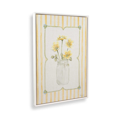 [Color:Opaque White], Picture of the corner of the art