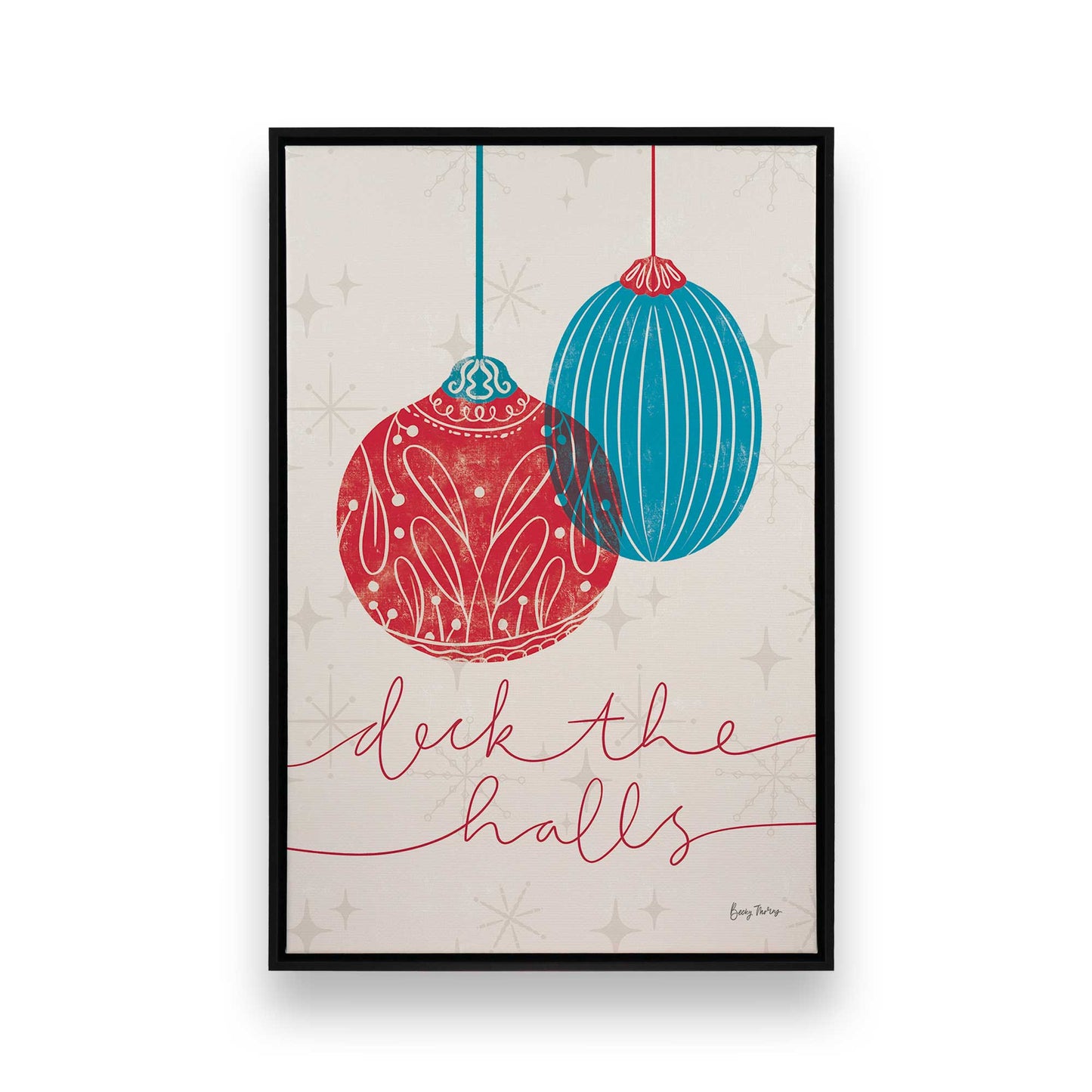 [Color:Satin Black], Front image of the art