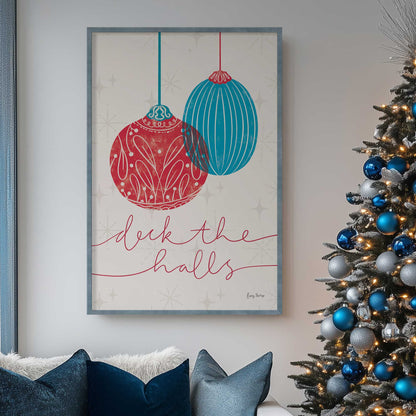 [LIFESTYLE],[SPECIAL],Picture of art in a room