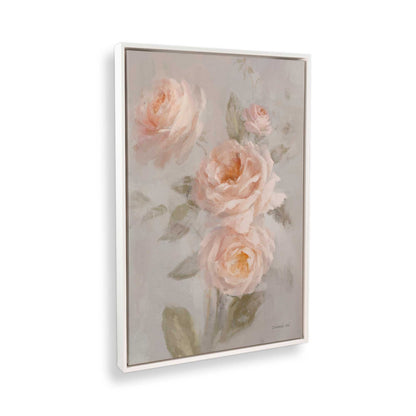 [Color:Opaque White], Picture of the corner of the art