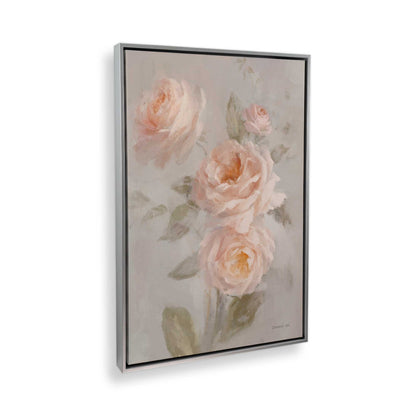 [Color:Polished Chrome], Picture of the corner of the art