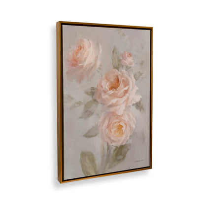 [Color:Polished Gold], Picture of the corner of the art
