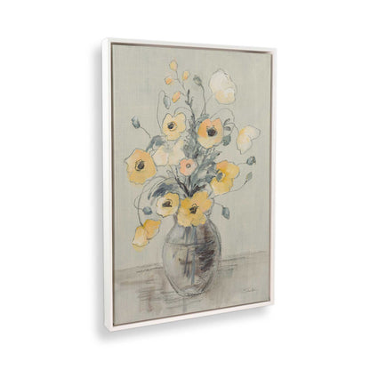 [Color:Opaque White], Picture of the corner of the art