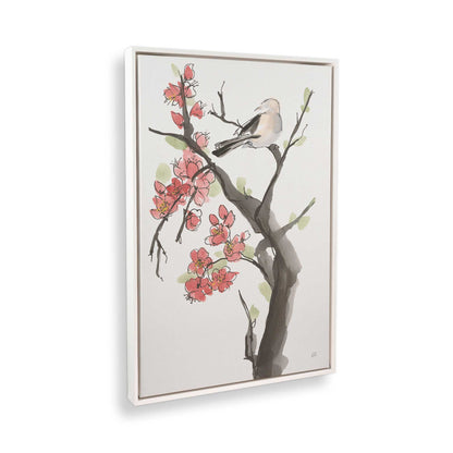 [Color:Opaque White], Picture of the corner of the art