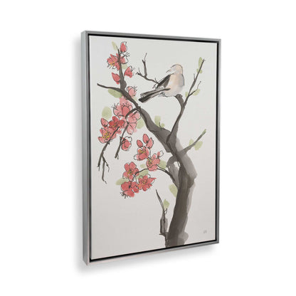 [Color:Polished Chrome], Picture of the corner of the art
