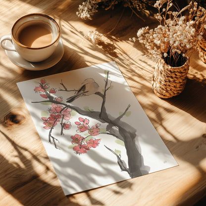 [Color:Rolled Print], Picture of close up of art
