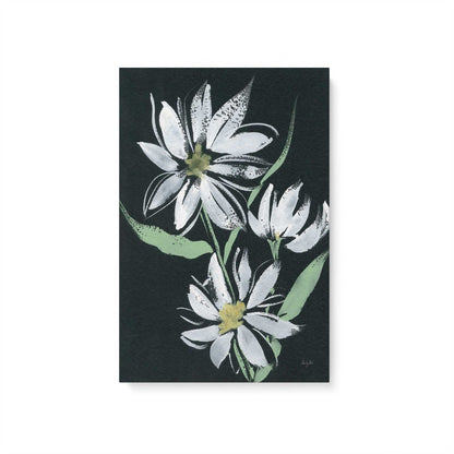 [Color:Stretched Canvas], Picture of art