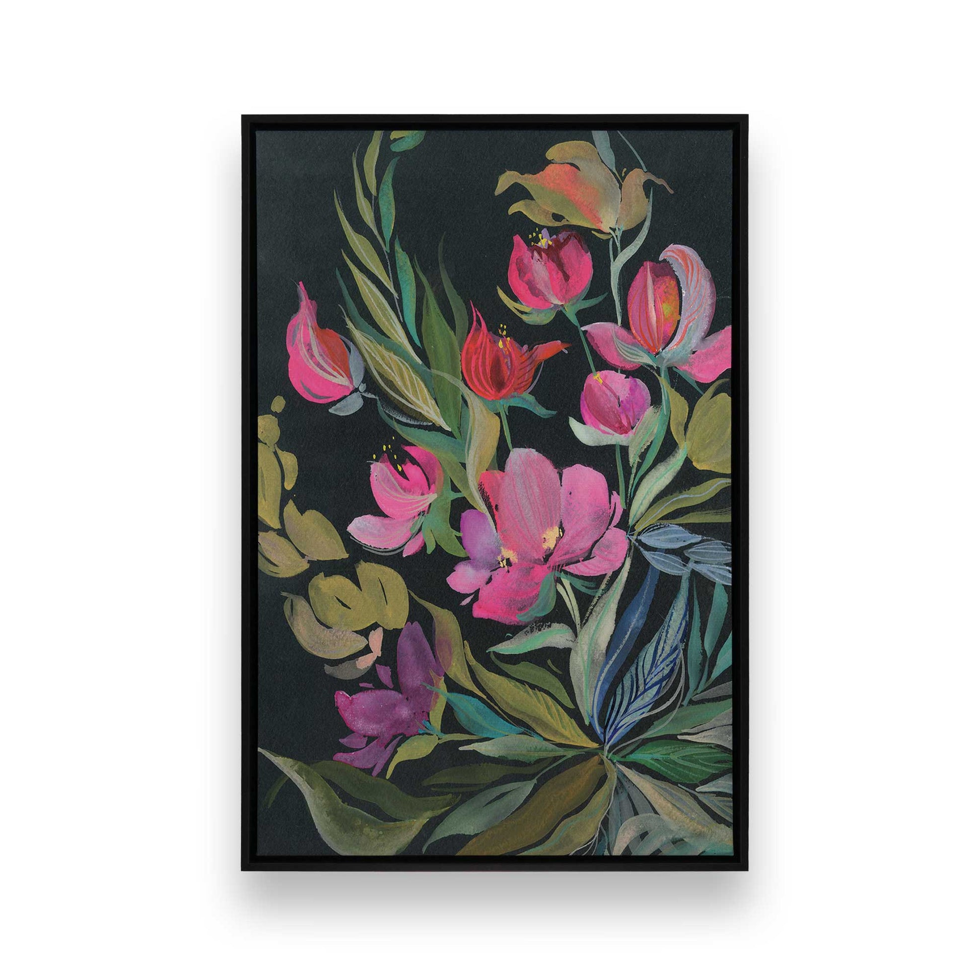 [Color:Satin Black],