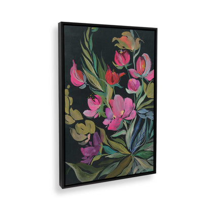 [Color:Satin Black], Picture of the corner of the art