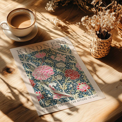 [Color:Rolled Print], Picture of close up of art