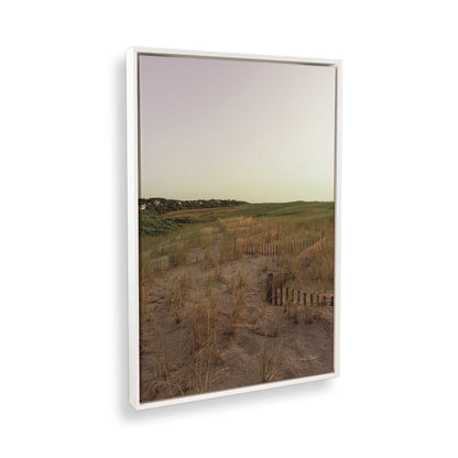 [Color:Opaque White], Picture of the corner of the art