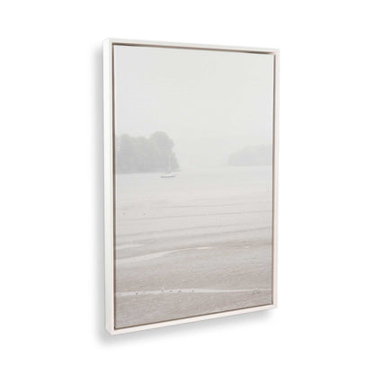 [Color:Opaque White], Picture of the corner of the art