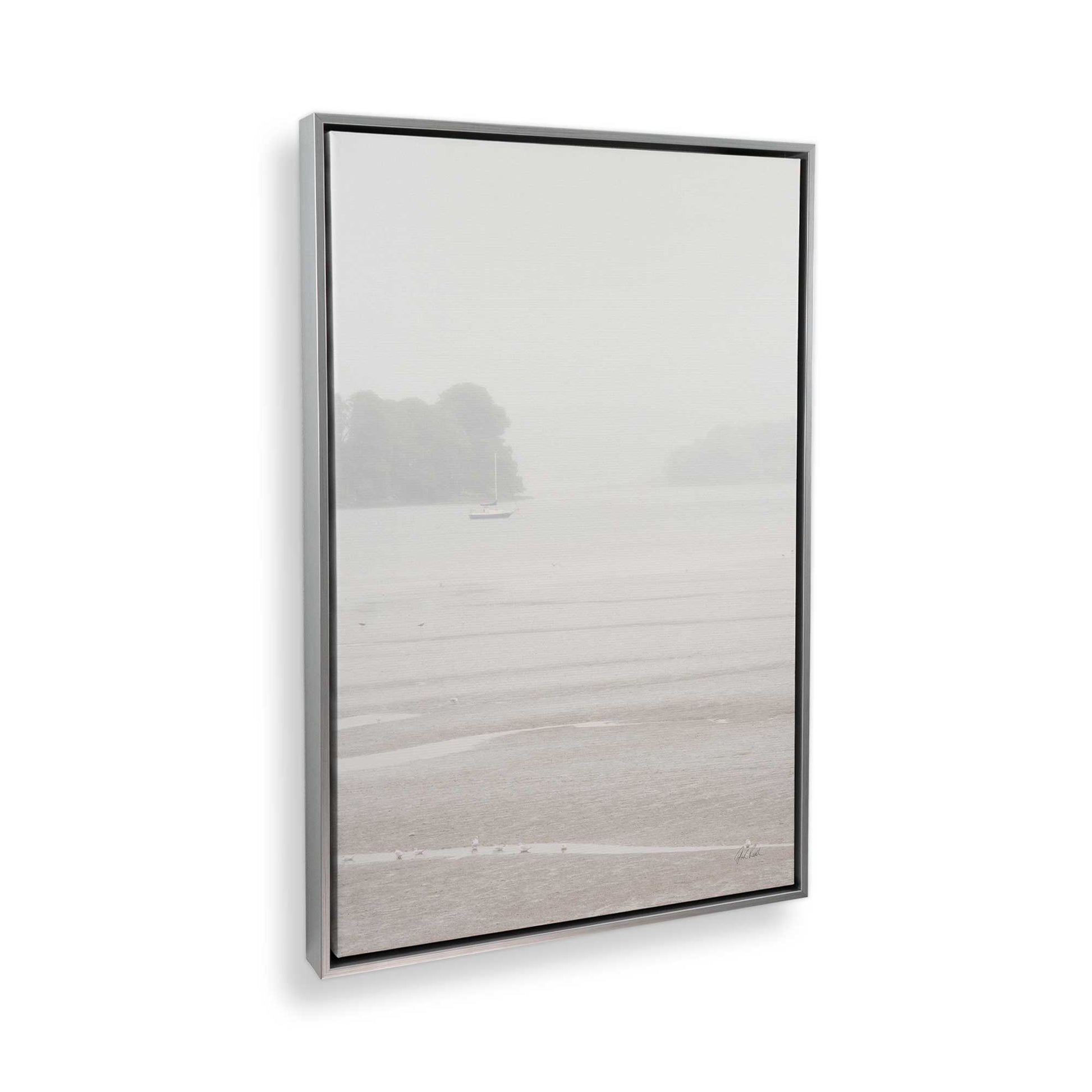 [Color:Polished Chrome], Picture of the corner of the art