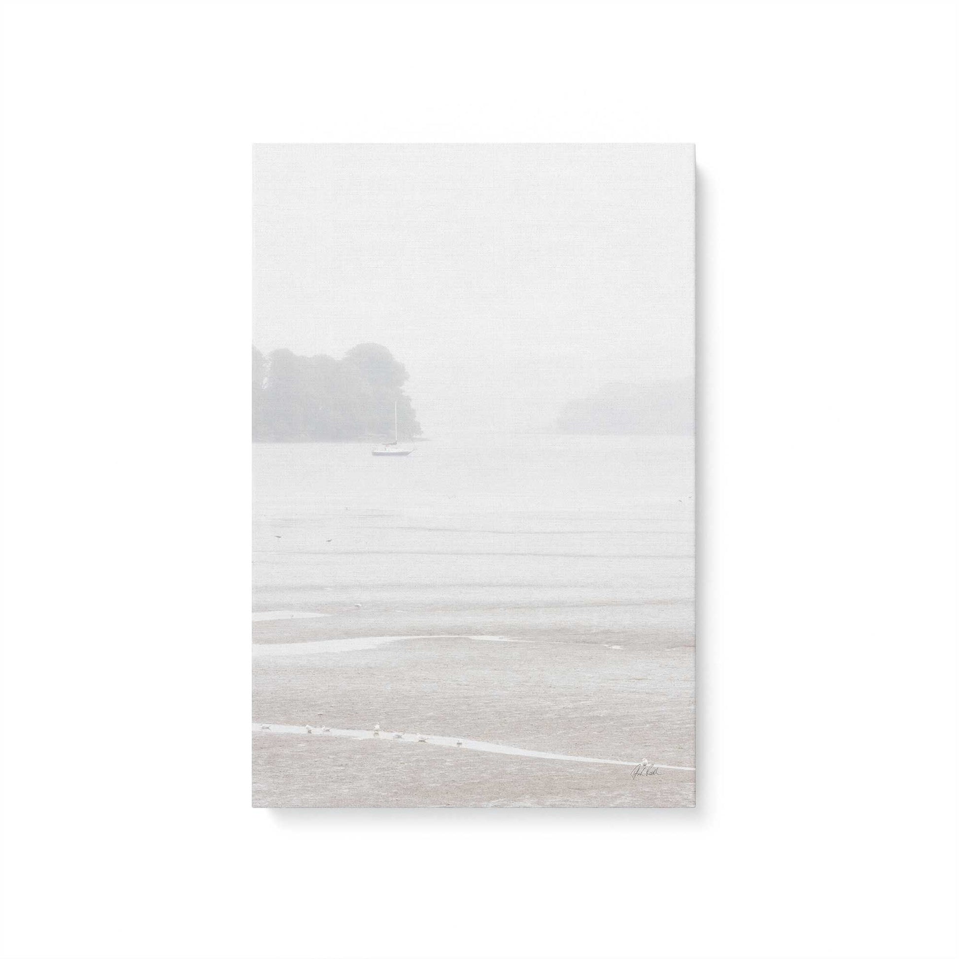[Color:Stretched Canvas], Picture of art