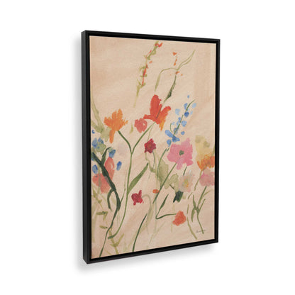 [Color:Satin Black], Picture of the corner of the art