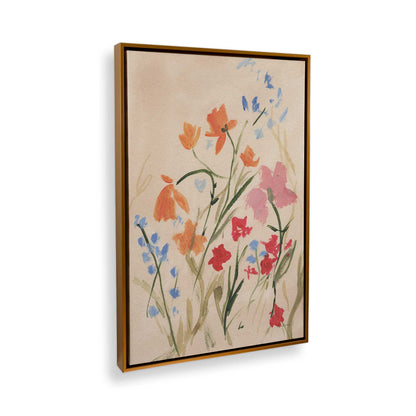 [Color:Polished Gold], Picture of the corner of the art